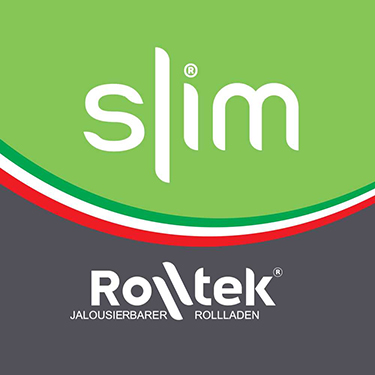 Rollladen Service