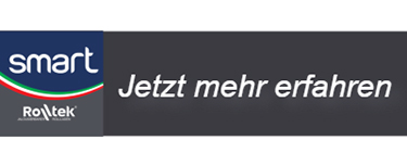 elektronische Rollos