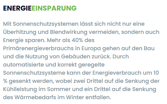 Fachberatung für Rollläden für Saint-Léonard