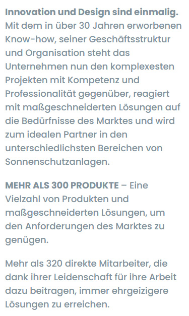 Rollladen Zubehör für Saint-Léonard