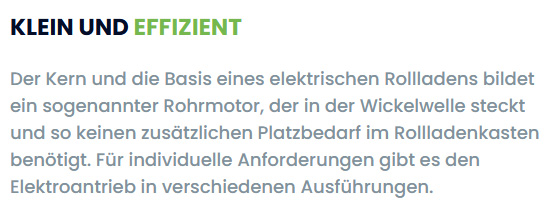 rollladen sonnenschutz aus Saint-Léonard