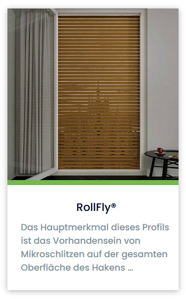 Rollos