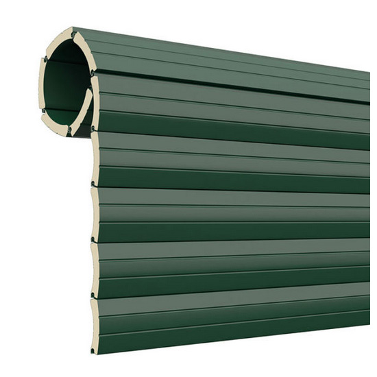 rolltek Rolläden für 1123 Saint-Léonard